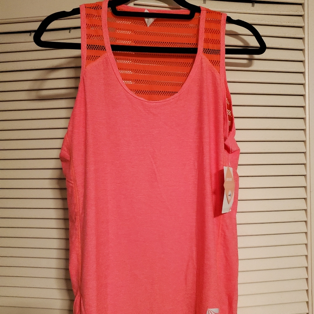 Dry Wikipedia Tank Top